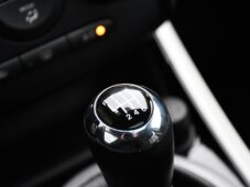 Mazda CX-7 2.2MZR-CD 127kW 4X4 NAV KAMERA - 35