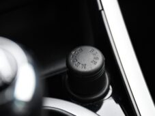 Mazda CX-7 2.2MZR-CD 127kW 4X4 NAV KAMERA - 36