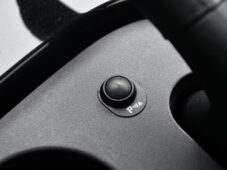 Mazda CX-7 2.2MZR-CD 127kW 4X4 NAV KAMERA - 37