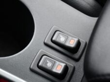 Mazda CX-7 2.2MZR-CD 127kW 4X4 NAV KAMERA - 38