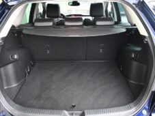 Mazda CX-7 2.2MZR-CD 127kW 4X4 NAV KAMERA - 40