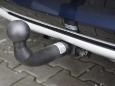 Mazda CX-7 2.2MZR-CD 127kW 4X4 NAV KAMERA - 45