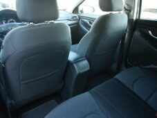 Hyundai i30 1.6 CRDi SMART TAŽNÉ KAMERA ČR - 17