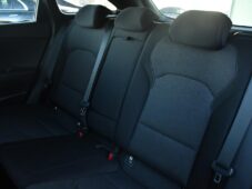 Hyundai i30 1.6 CRDi SMART TAŽNÉ KAMERA ČR - 19