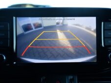 Hyundai i30 1.6 CRDi SMART TAŽNÉ KAMERA ČR - 38