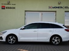 Hyundai i30 1.6 CRDi SMART TAŽNÉ KAMERA ČR - 1
