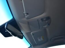 Hyundai i30 1.6 CRDi SMART TAŽNÉ KAMERA ČR - 40