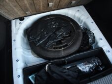 Hyundai i30 1.6 CRDi SMART TAŽNÉ KAMERA ČR - 42