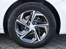 Hyundai i30 1.6 CRDi SMART TAŽNÉ KAMERA ČR - 43