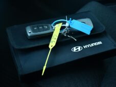 Hyundai i30 1.6 CRDi SMART TAŽNÉ KAMERA ČR - 39