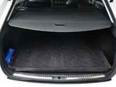 Seat Leon 2.0TDi XPERIENCE 4DRIVE KAMERA - 32