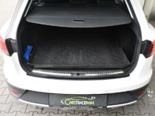 Seat Leon 2.0TDi XPERIENCE 4DRIVE KAMERA - 33