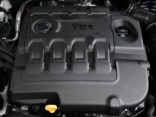 Seat Leon 2.0TDi XPERIENCE 4DRIVE KAMERA - 35