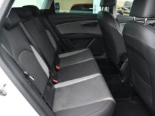 Seat Leon 2.0TDi XPERIENCE 4DRIVE KAMERA - 18