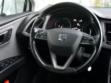 Seat Leon 2.0TDi XPERIENCE 4DRIVE KAMERA - 5