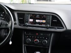 Seat Leon 2.0TDi XPERIENCE 4DRIVE KAMERA - 6