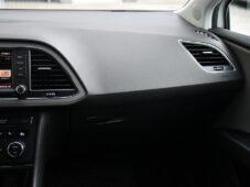 Seat Leon 2.0TDi XPERIENCE 4DRIVE KAMERA - 7