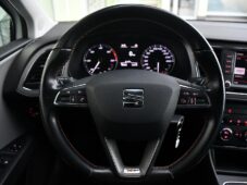 Seat Leon 2.0TDi XPERIENCE 4DRIVE KAMERA - 21