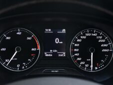 Seat Leon 2.0TDi XPERIENCE 4DRIVE KAMERA - 31