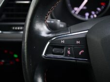 Seat Leon 2.0TDi XPERIENCE 4DRIVE KAMERA - 22