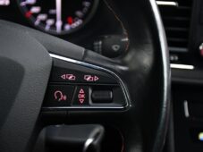 Seat Leon 2.0TDi XPERIENCE 4DRIVE KAMERA - 23