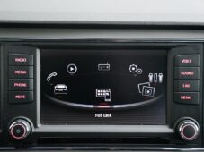 Seat Leon 2.0TDi XPERIENCE 4DRIVE KAMERA - 26