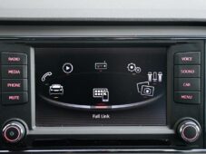 Seat Leon 2.0TDi XPERIENCE 4DRIVE KAMERA - 29