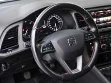 Seat Leon 2.0TDi XPERIENCE 4DRIVE KAMERA - 15