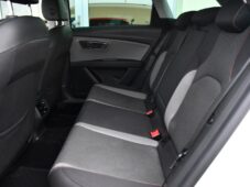 Seat Leon 2.0TDi XPERIENCE 4DRIVE KAMERA - 19