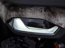 Segway AT5 L EPS T3B CAMO - 9