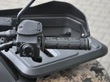 Segway AT5 L EPS T3B CAMO - 14