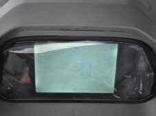 Segway AT5 L EPS T3B CAMO - 15