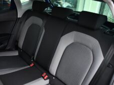 Seat Ibiza 1.0TSi - 21