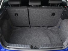 Seat Ibiza 1.0TSi - 28