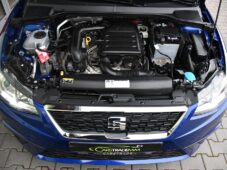 Seat Ibiza 1.0TSi - 30