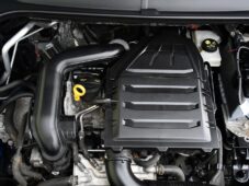 Seat Ibiza 1.0TSi - 31