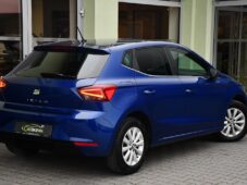 Seat Ibiza 1.0TSi - 3