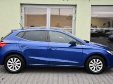 Seat Ibiza 1.0TSi - 12