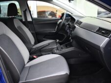 Seat Ibiza 1.0TSi - 17