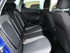 Seat Ibiza 1.0TSi - 20