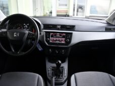 Seat Ibiza 1.0TSi - 4