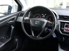 Seat Ibiza 1.0TSi - 5