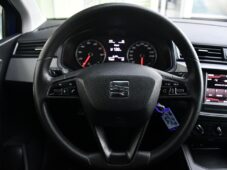 Seat Ibiza 1.0TSi - 11