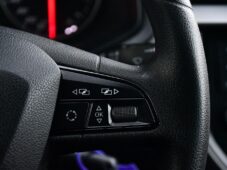 Seat Ibiza 1.0TSi - 24