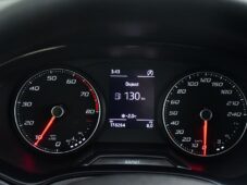 Seat Ibiza 1.0TSi - 22