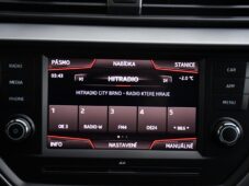 Seat Ibiza 1.0TSi - 25