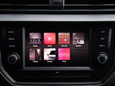 Seat Ibiza 1.0TSi - 26