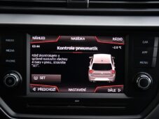 Seat Ibiza 1.0TSi - 27