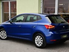 Seat Ibiza 1.0TSi - 2