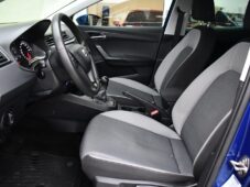 Seat Ibiza 1.0TSi - 13